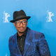 Image for article titled Nick Cannon Says He's Looking Into Getting A Vasectomy